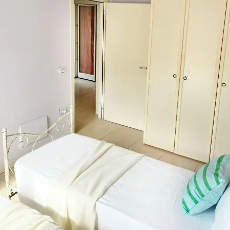 شقة Holihome Hill View *