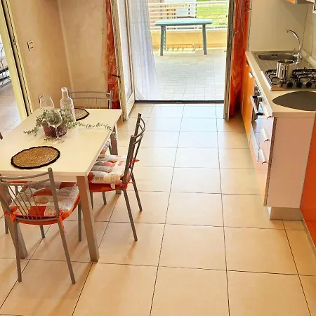 شقة Holihome Hill View