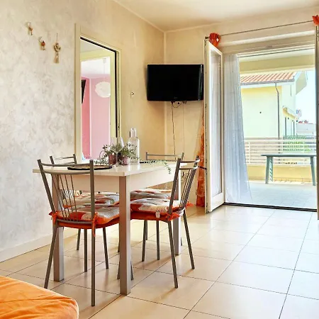 شقة Holihome Hill View *