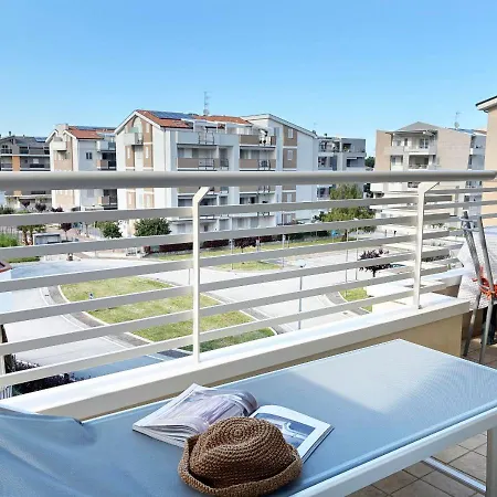 Holihome Hill View شقة *